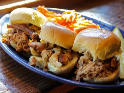 Things To Do PINK PIG